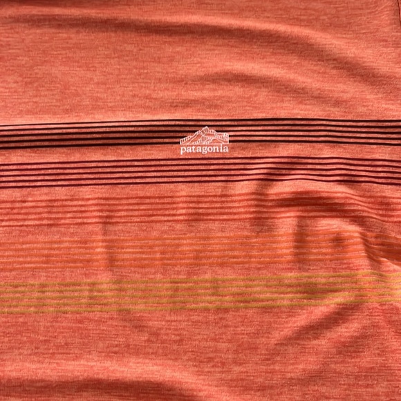 Patagonia T-Shirt - Picture 3 of 4